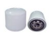 SAKURA  Automotive C-45010 Oil Filter